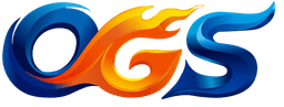 OGS Careers